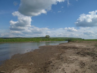IMG_1792.jpg