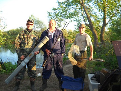 DSCN1518.jpg
