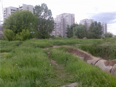 b562d7f74656.jpg
