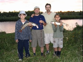 IMG_0585_resize.JPG