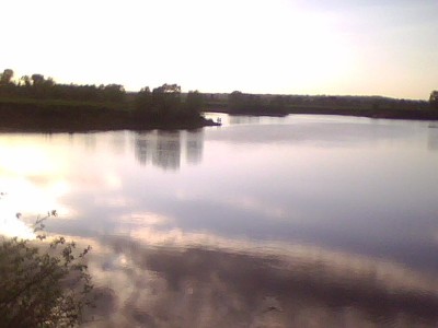 IMG0038A.jpg