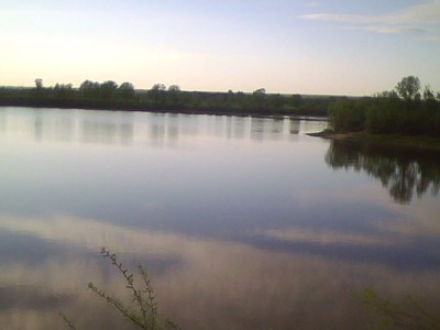 IMG0037A.jpg