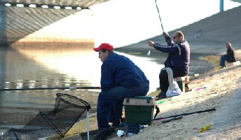 w03.jpg