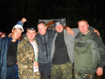 DSCN1551-1.jpg