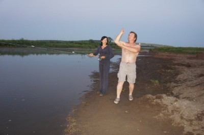 DSC02337сж.JPG