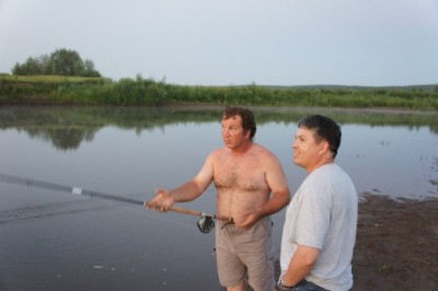 DSC02346сж.JPG