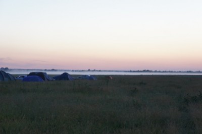 DSC02350сж.JPG