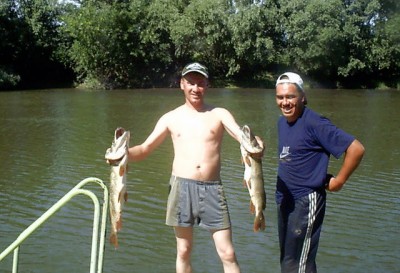 IMAG0577-1.JPG