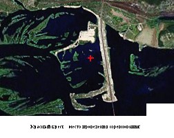 111.jpg
