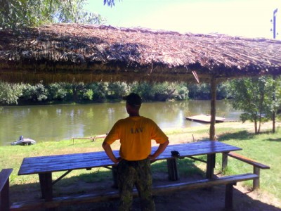 IMG0241A.jpg
