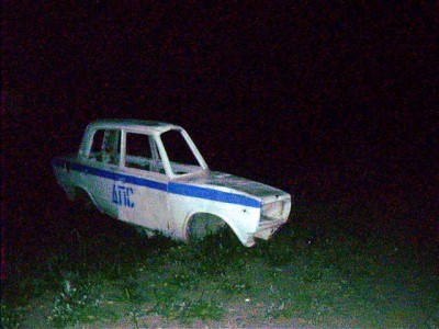 IMAG0612-1.JPG
