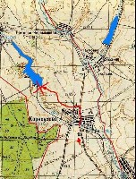 N-39-16(2).jpg