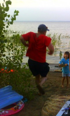 IMG0269A-1.jpg