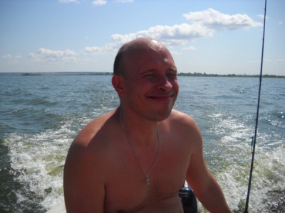 Димыч в нирване)))