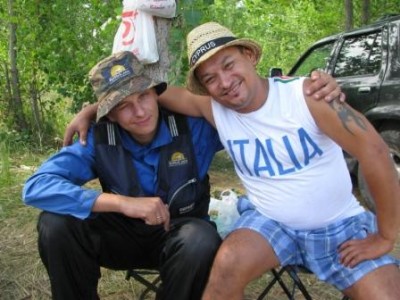 IMG_1111.jpg