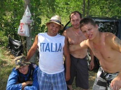 IMG_1112.jpg