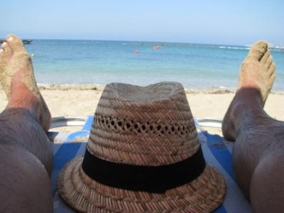 IMG_1065.jpg