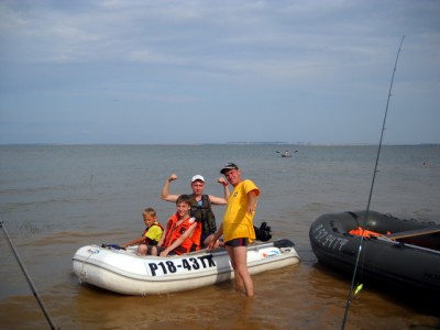 DSCN1642-1.jpg