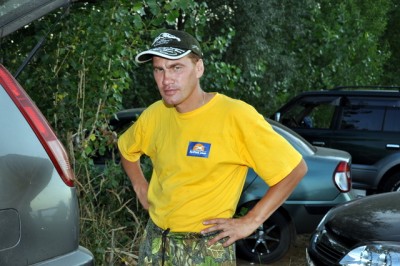 DSC_0148-1.jpg