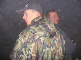 d Первые забросы.jpg