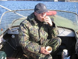j Завтракаем.jpg