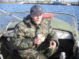 k Наливаем.jpg