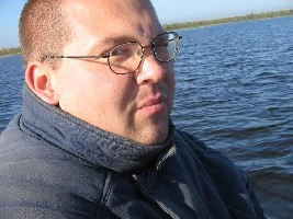 l СерыйБ за штурвалом всегда сосредоточен.jpg