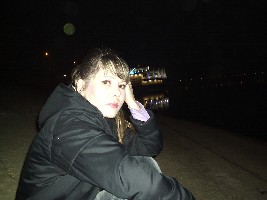P1040002.JPG