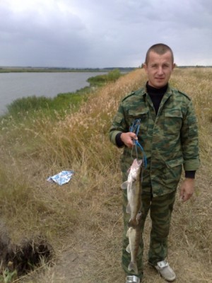 28082011056.jpg