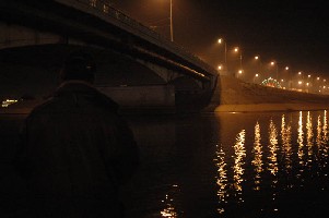 мост.jpg