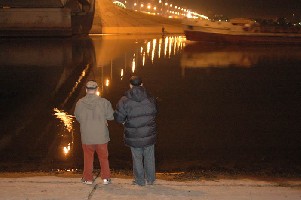мост2.jpg