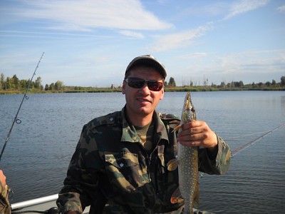 DSCN1777-1.jpg