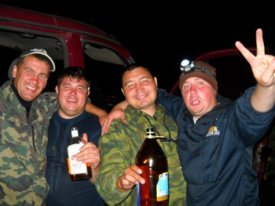 DSCN1782-1.jpg