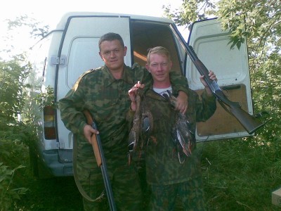 Вот доказательство.