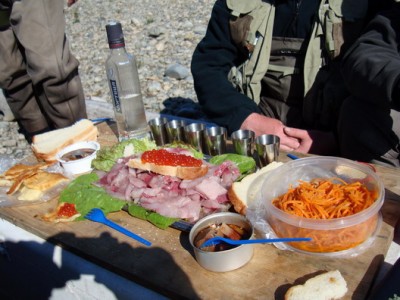 DSC05815.jpg