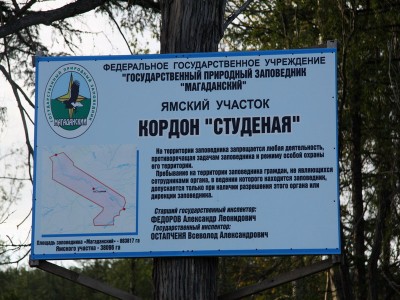 IMG_4587.jpg