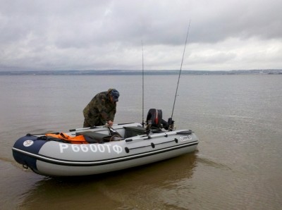 IMG_20110911_114534.jpg