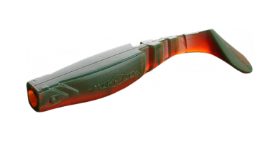 Fishunter_color_11.png