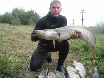 DSCF1517.JPG