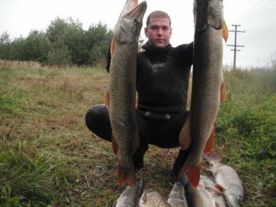DSCF1518.JPG