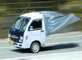 image028bm[1].gif