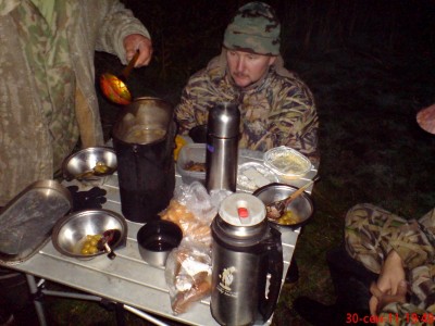 DSC02123.JPG