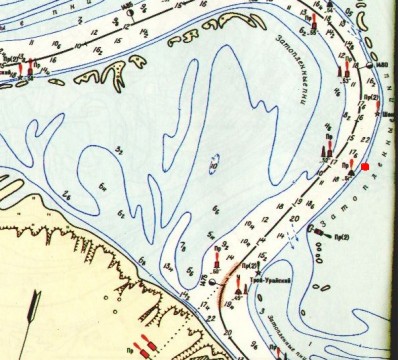 p6-40-11.jpg
