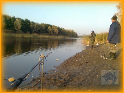 08.10.11. после полудня