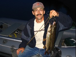 IMG_0663_resize.JPG