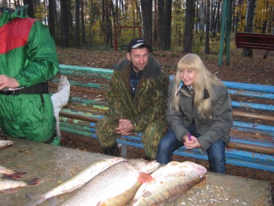 IMG_0535_новый размер.JPG