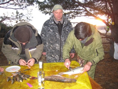 IMG_0547_новый размер.JPG
