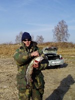 PB060048.JPG