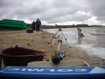 DSCN5716.JPG