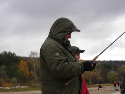 DSCN5698.JPG